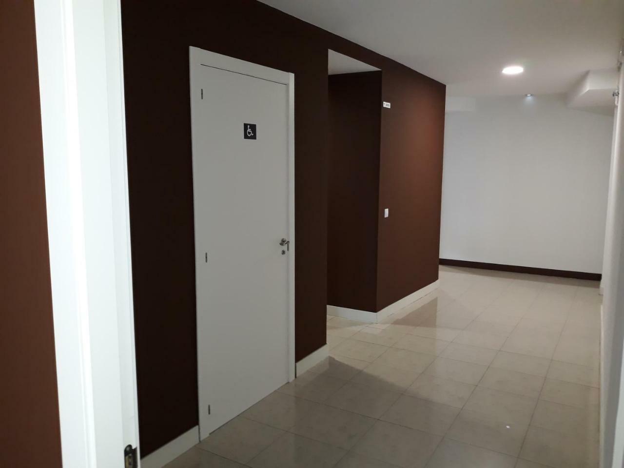 Albergue Castelos 비얄바 외부 사진